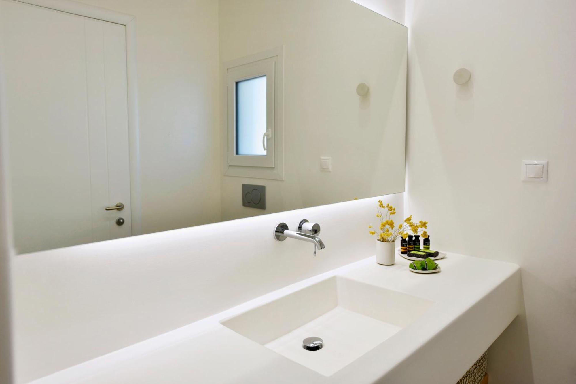 My Suite Adamantas  Exterior photo
